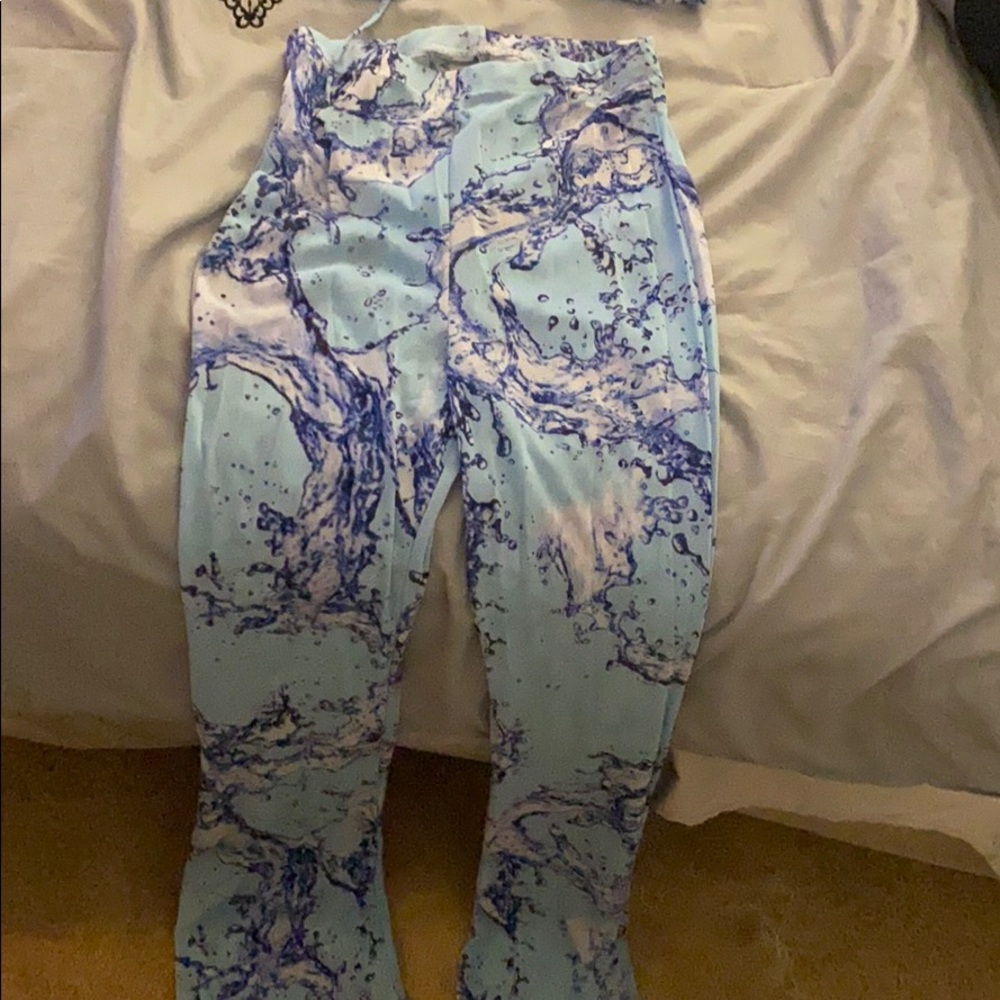 2 piece set - Picture 2 of 3